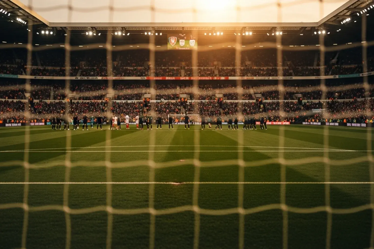 Les grandes équipes favorites de la Coupe du Monde 2026