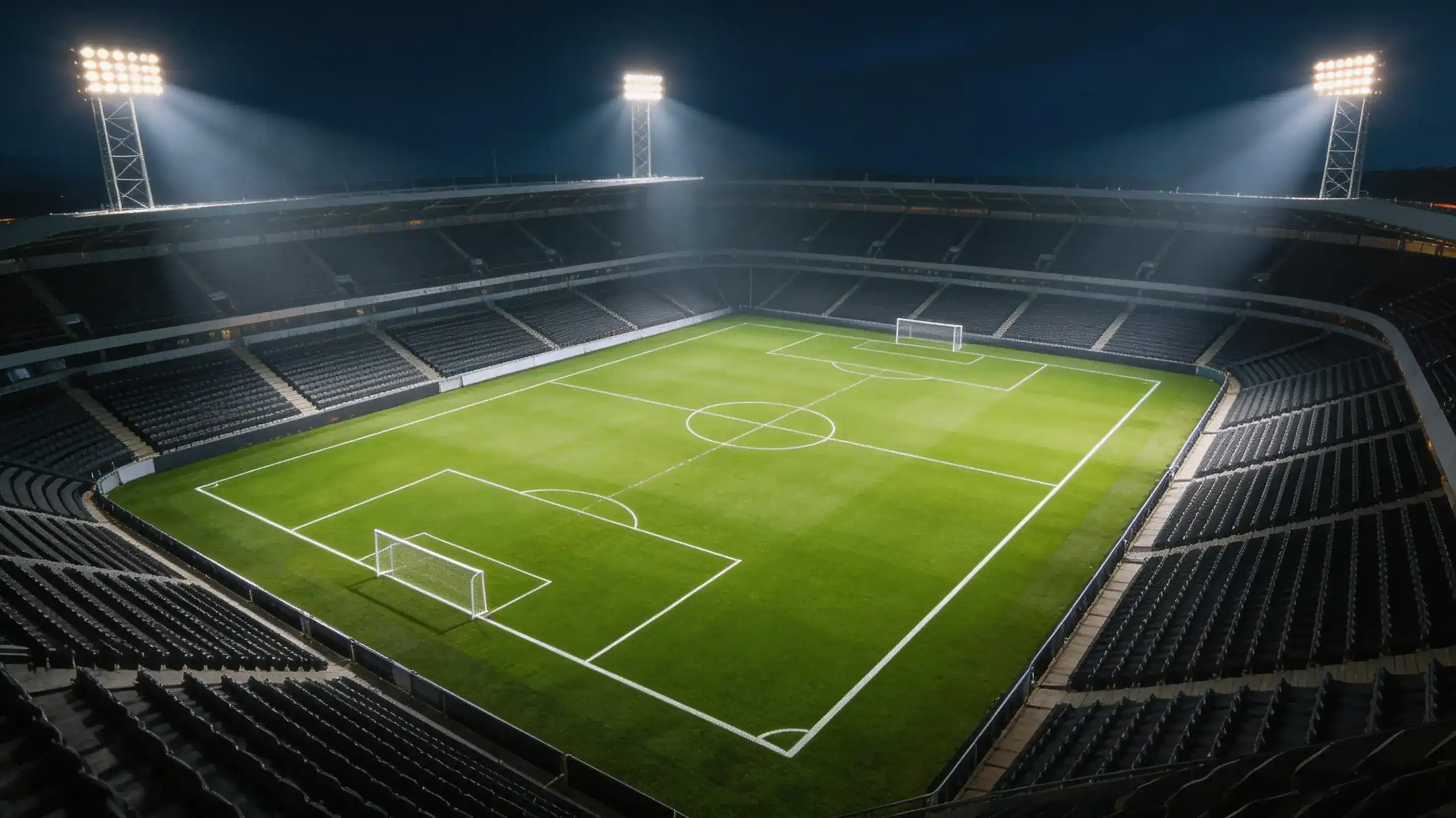 Analyse des groupes les plus releves de la Coupe du Monde 2026