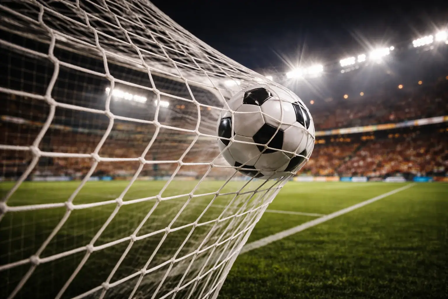 Analyse des cotes et pronostics pour le meilleur buteur de la Coupe du Monde 2026